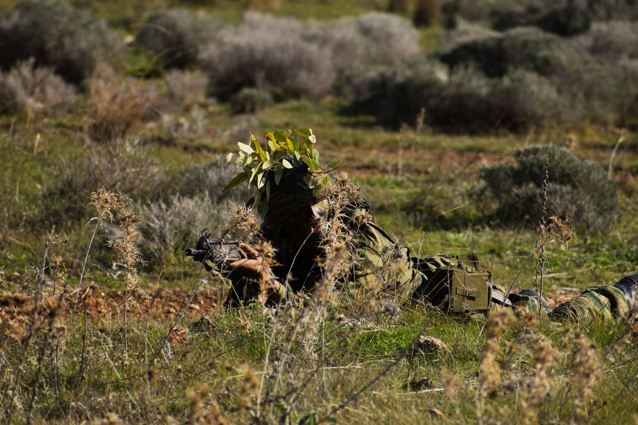 stratiotiki sxolh evelpidon xeimerinh ekpaideysi 4 scaled