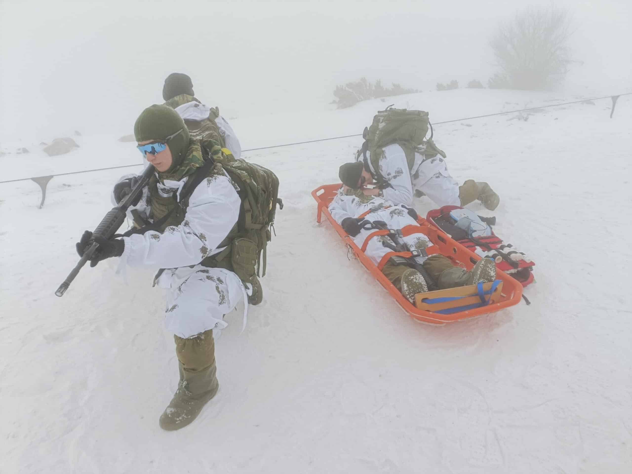 stratiotiki sxolh evelpidon xeimerinh ekpaideysi 6 scaled