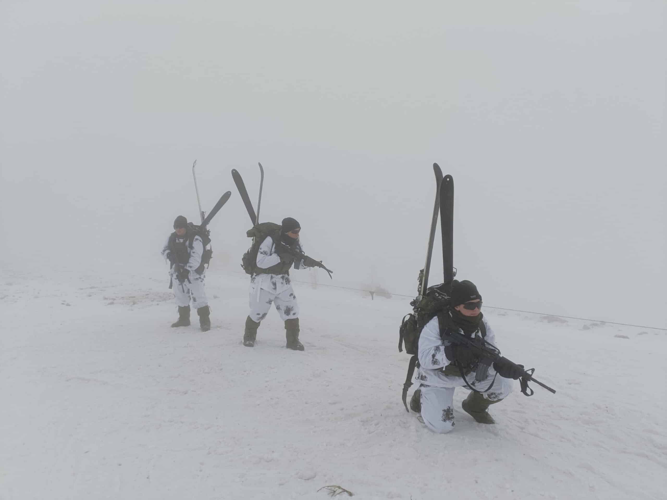 stratiotiki sxolh evelpidon xeimerinh ekpaideysi 7 scaled