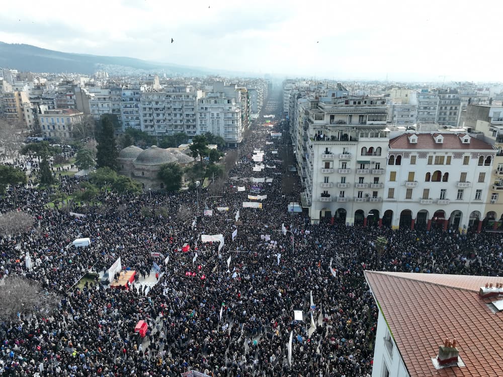 tempi thessaloniki