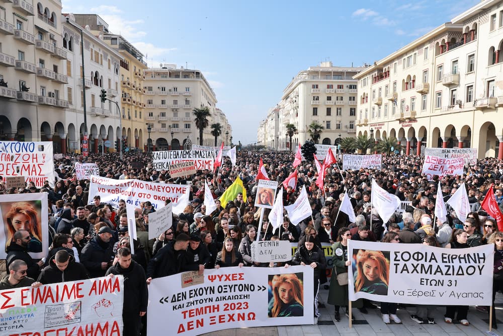 tempi thessaloniki1