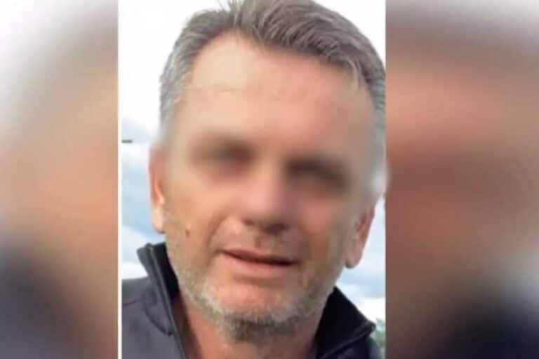 Δολοφονία Στάθη: Ενοχή των δύο κατηγορουμένων ζητά η εισαγγελέας – «Να ερευνηθεί ο μεσίτης της Μυκόνου για ηθική αυτουργία»