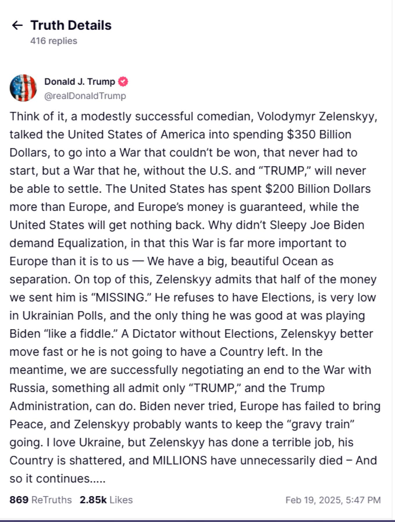 trump zelensky anartisi 1