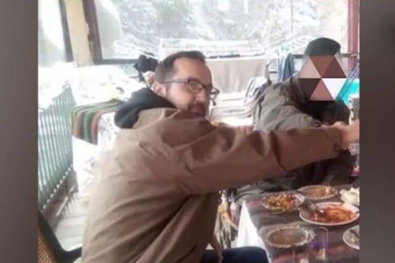 Στις Αρχές τις επόμενες ώρες ο ιατρικός φάκελος του Βασίλη Καλογήρου – Το αντιψυχωσικό φάρμακο και τα άθικτα παπούτσια