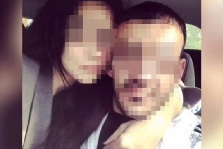 Ηράκλειο: Την ενοχή της 40χρονης που επιτέθηκε στον πρώην της με βιτριόλι, πρότεινε η εισαγγελέας – «Ήθελε εκδίκηση»