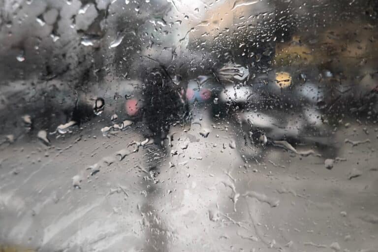 Καιρός: Βροχές και σποραδικές καταιγίδες την Τετάρτη (26/3) – Που θα είναι εντονότερα τα φαινόμενα