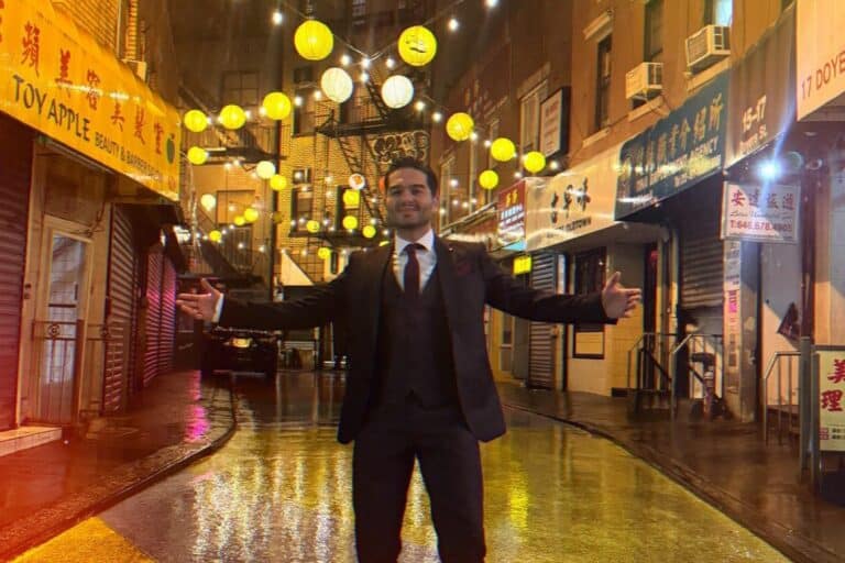 Χρήστος Μάστορας: Τι ποινή προβλέπεται να του επιβληθεί αν καταδικαστεί για επικίνδυνη οδήγηση