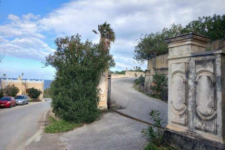 Ραγδαίες εξελίξεις: Τρεις προσαγωγές για τη δολοφονία της 69χρονης συμβολαιογράφου στη Ζάκυνθο