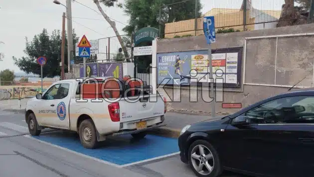 2025 03 12 17 46 25 912.jpg