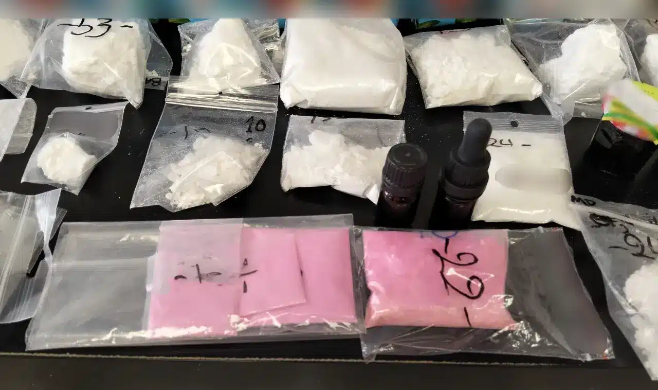  24032025 корист с опиати 7 1 