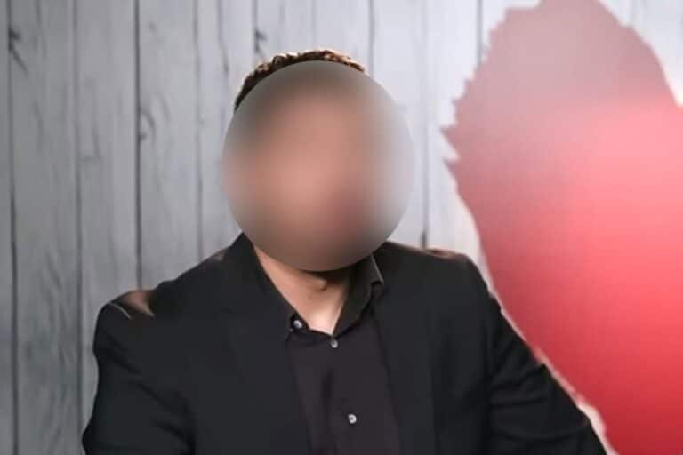 Είχε και αεροβόλο ο 32χρονος που παρίστανε τον αστυνομικό στην Ομόνοια – Σε ποιο ριάλιτι συμμετείχε 