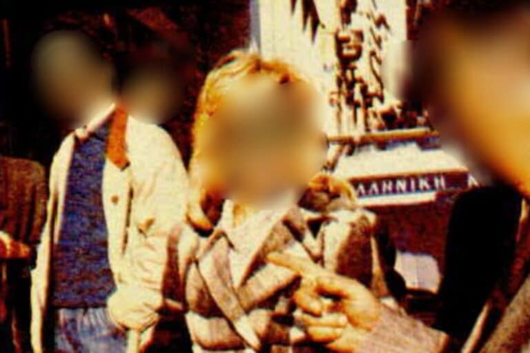 Σαν σήμερα η άγρια δολοφονία της πλούσιας Αθηναίας στην Πλάκα – Τα περιουσιακά και το φρικιαστικό σχέδιο της κόρης της