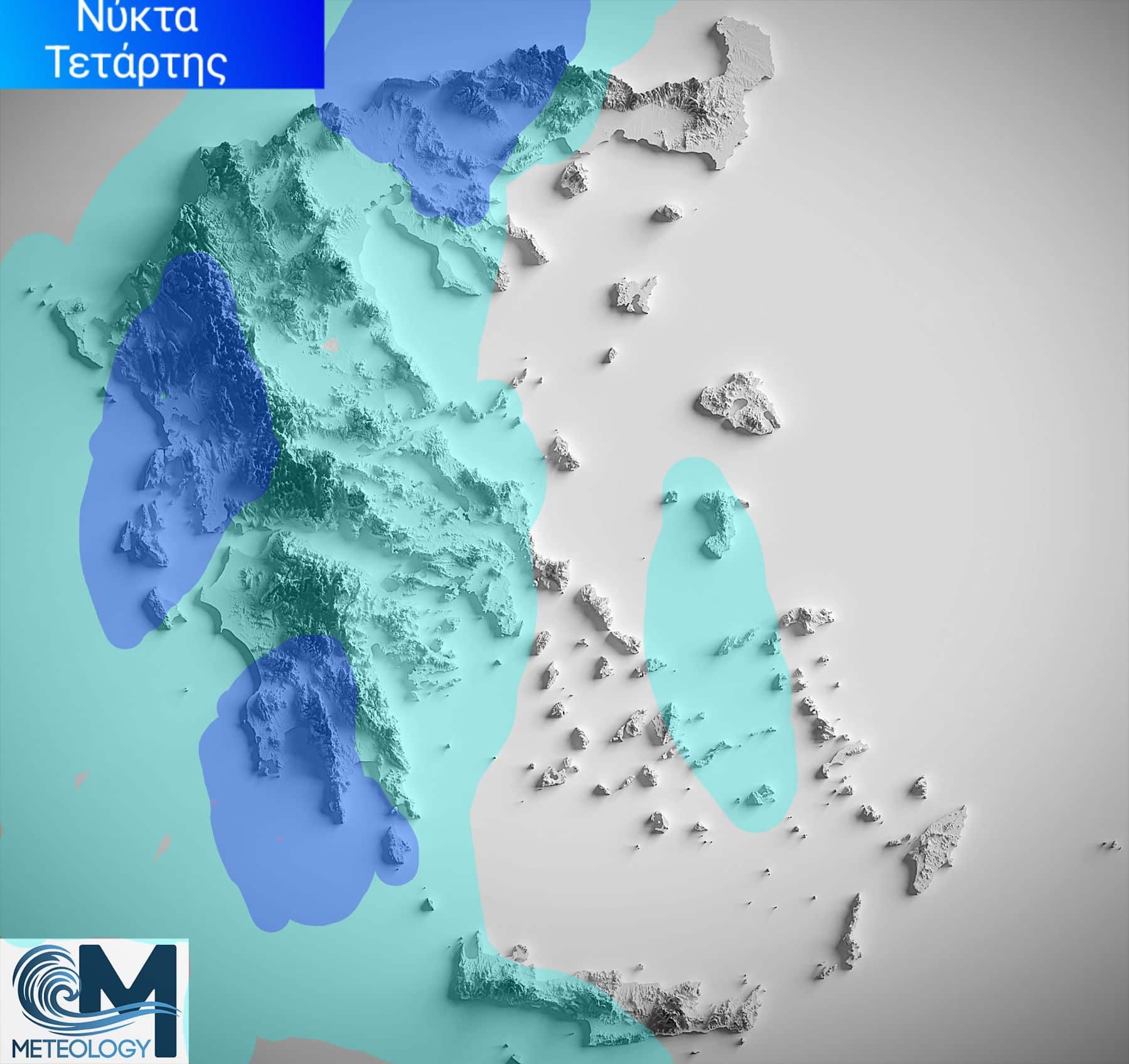 484170434 122193236888259917 2523373700658432479 n