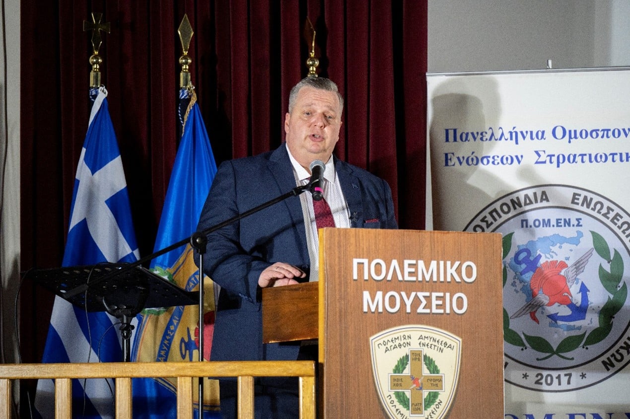 8 xronia pomens europaios 31 03 2025 1