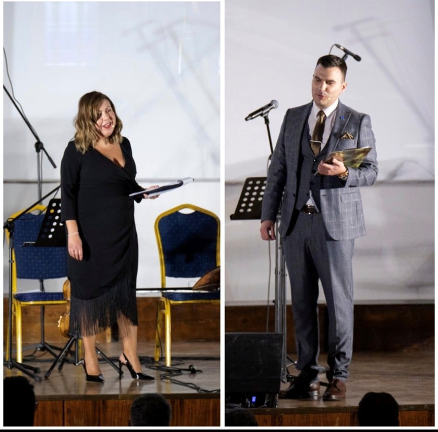 8 xronia pomens syntonismos 31 03 2025 1