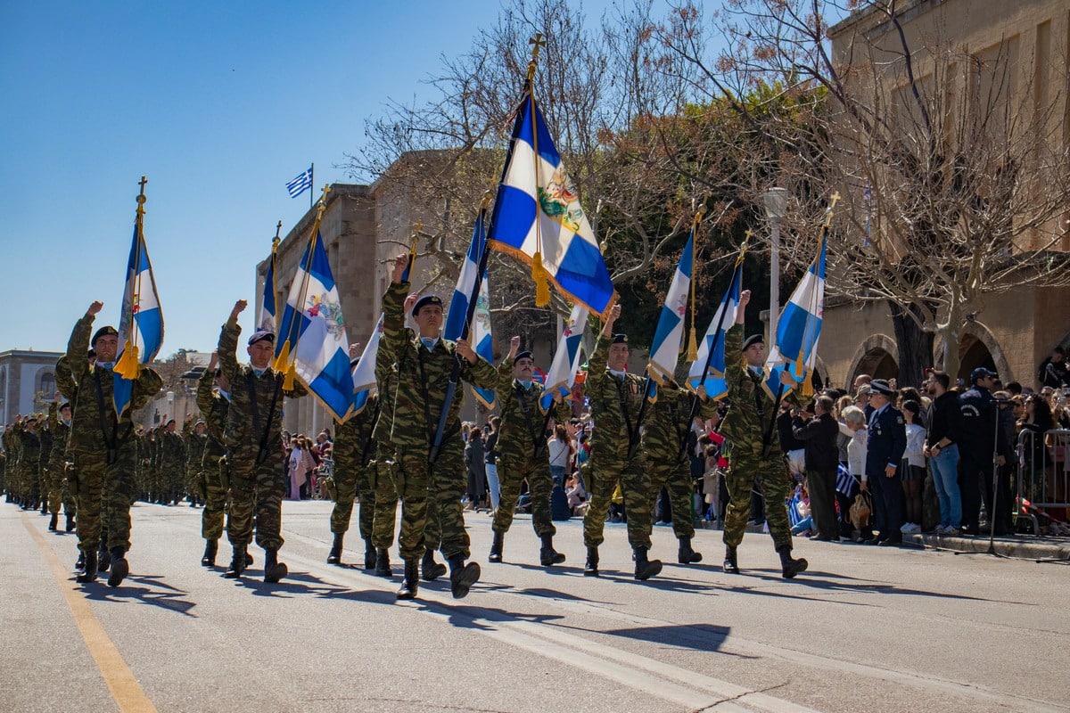 ageetha rodos eortasmoi amna 07 03 2025