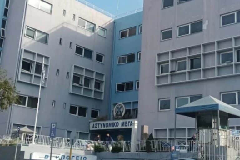 Ξεσκεπάστηκε κύκλωμα διαφθοράς σε Υγειονομική Υπηρεσία στα Χανιά: Κατάχρηση εξουσίας και «δώρα» σε ελέγχους