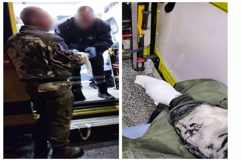 ΕΑΥΘΕΣ: «Άλλοι δύο αναλώσιμοι αστυνομικοί τραυματίστηκαν και η κρατική απάθεια συνεχίζεται»