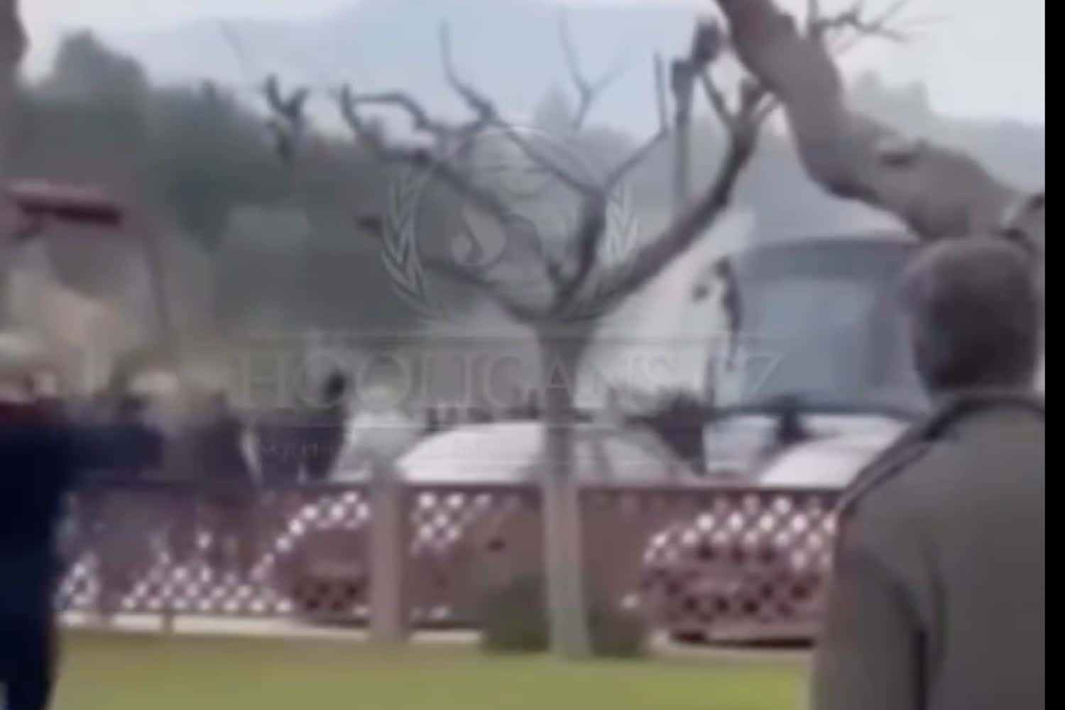 epeisodia opadoi 2 3 2025 2