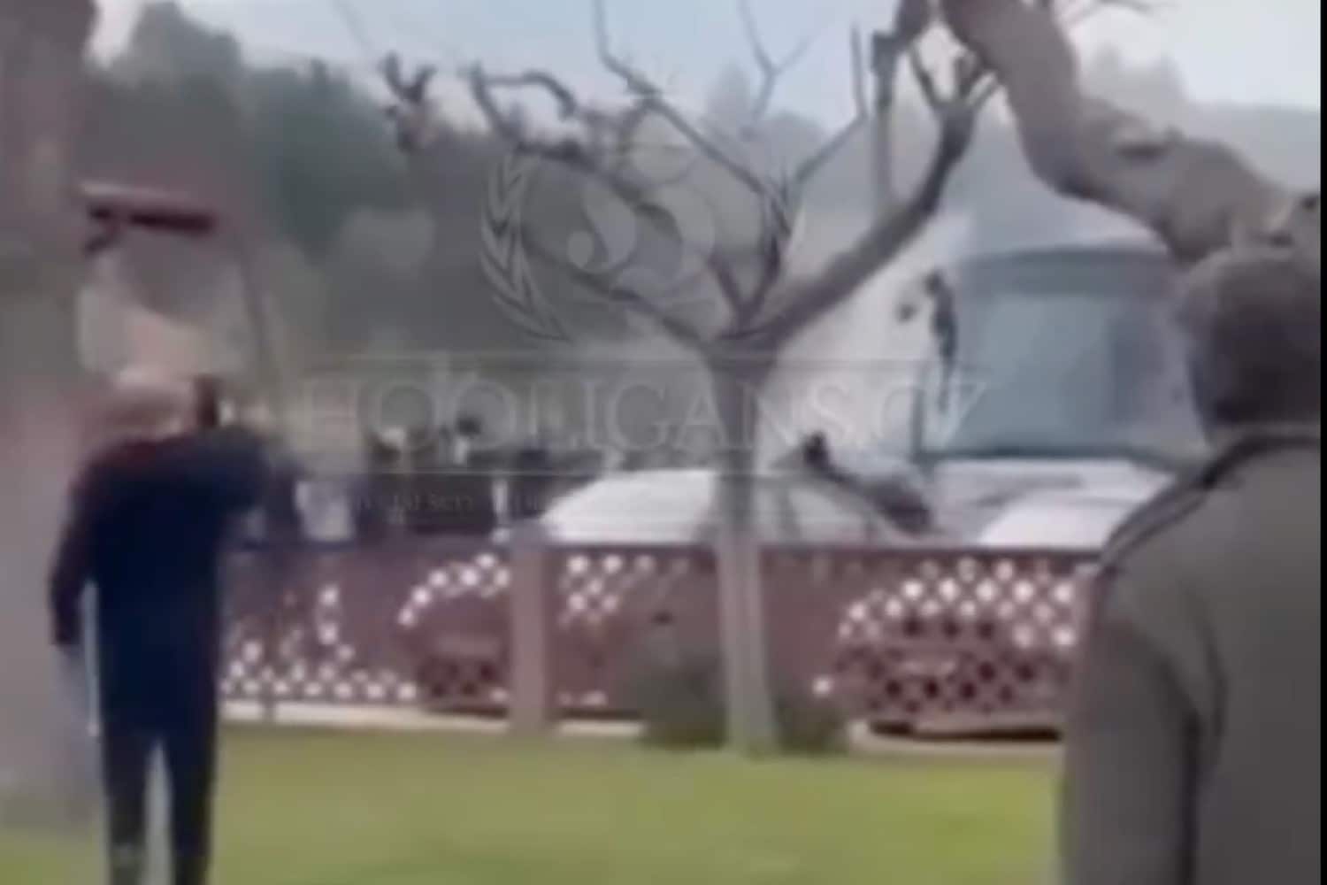 epeisodia opadoi 2 3 2025 3