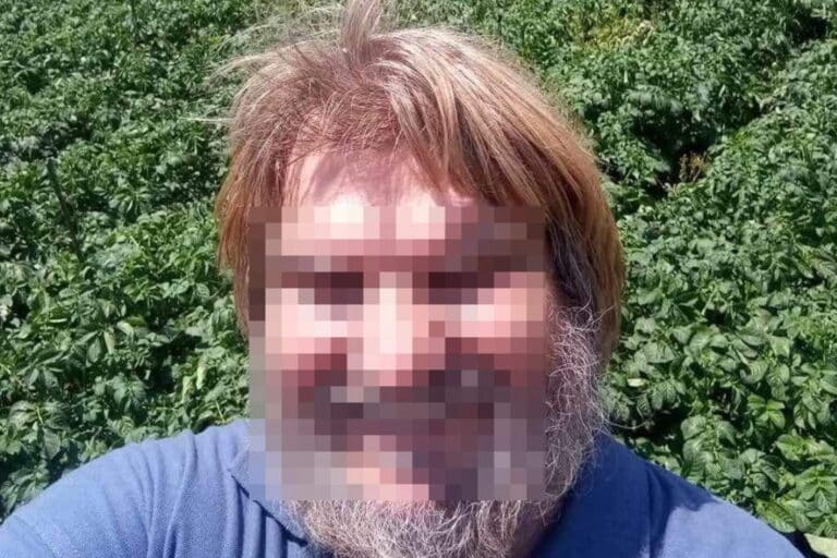 Σοβαρές ελλείψεις στα AT στα νότια προάστια – Πώς έδρασε ο δράστης της επίθεσης στο τμήμα Κορωπίου