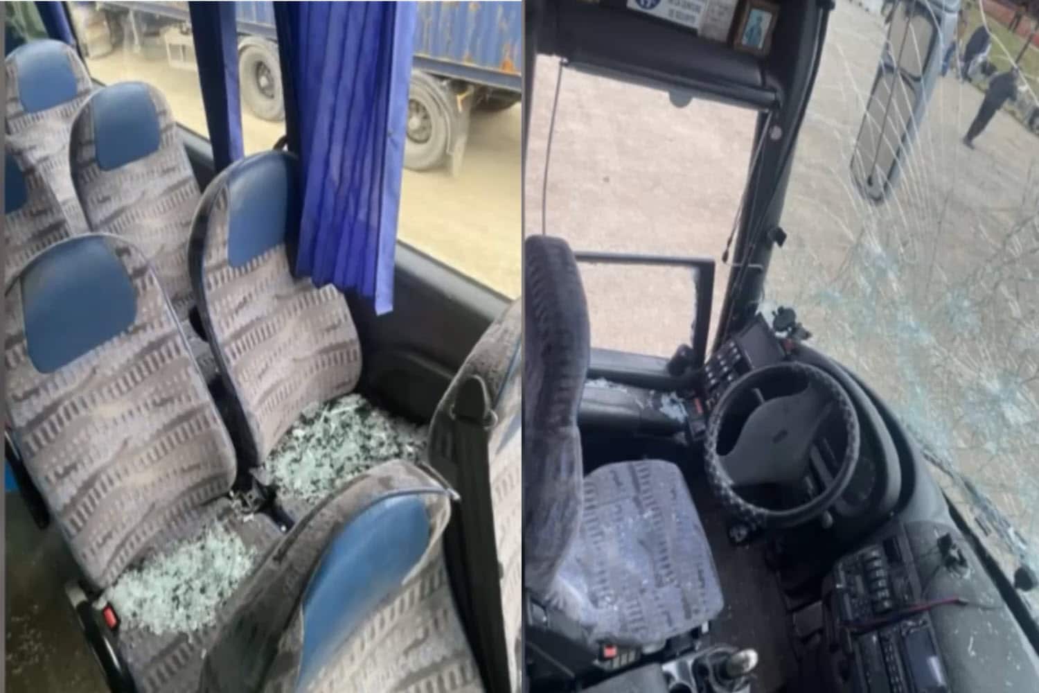 epithesi paok poulman eidhseis 03 03 2025