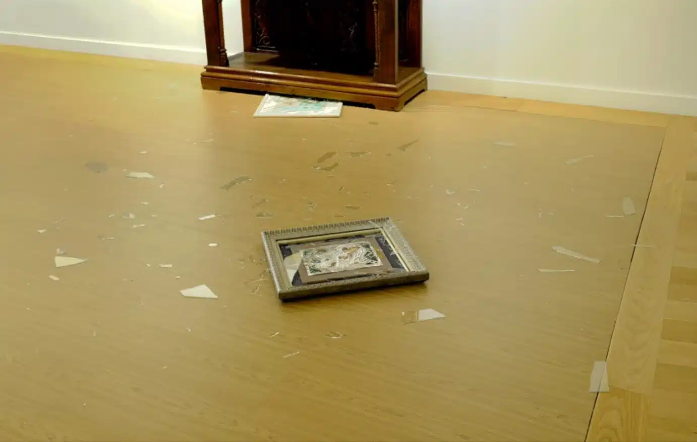 ethniki pinakothiki bandalismos 10 03 2025