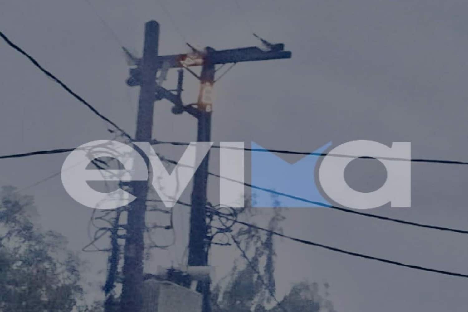 fotia evia 18 3 2025