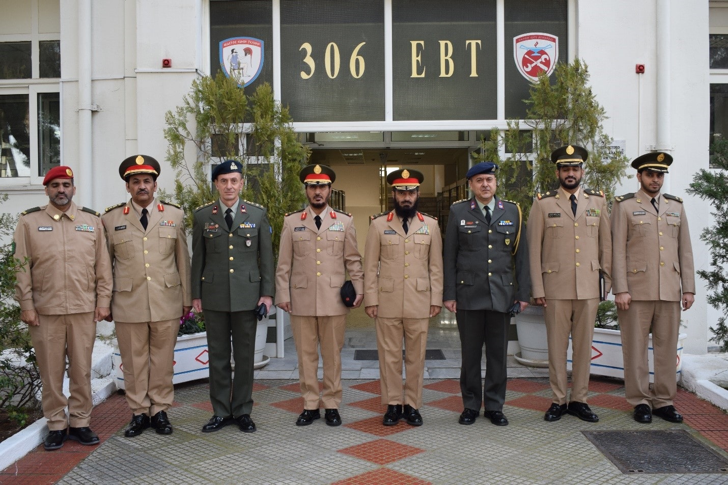 ges episkeci axiomatikoi saoudiki arabia 07 03 2025 2