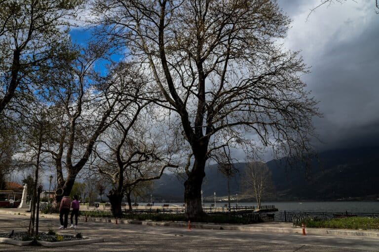 Ιωάννινα: Απάτη με το όνομα του δημάρχου καταγγέλλει ο Δήμος – Το τηλέφωνο που πρέπει να προσέχουν οι πολίτες