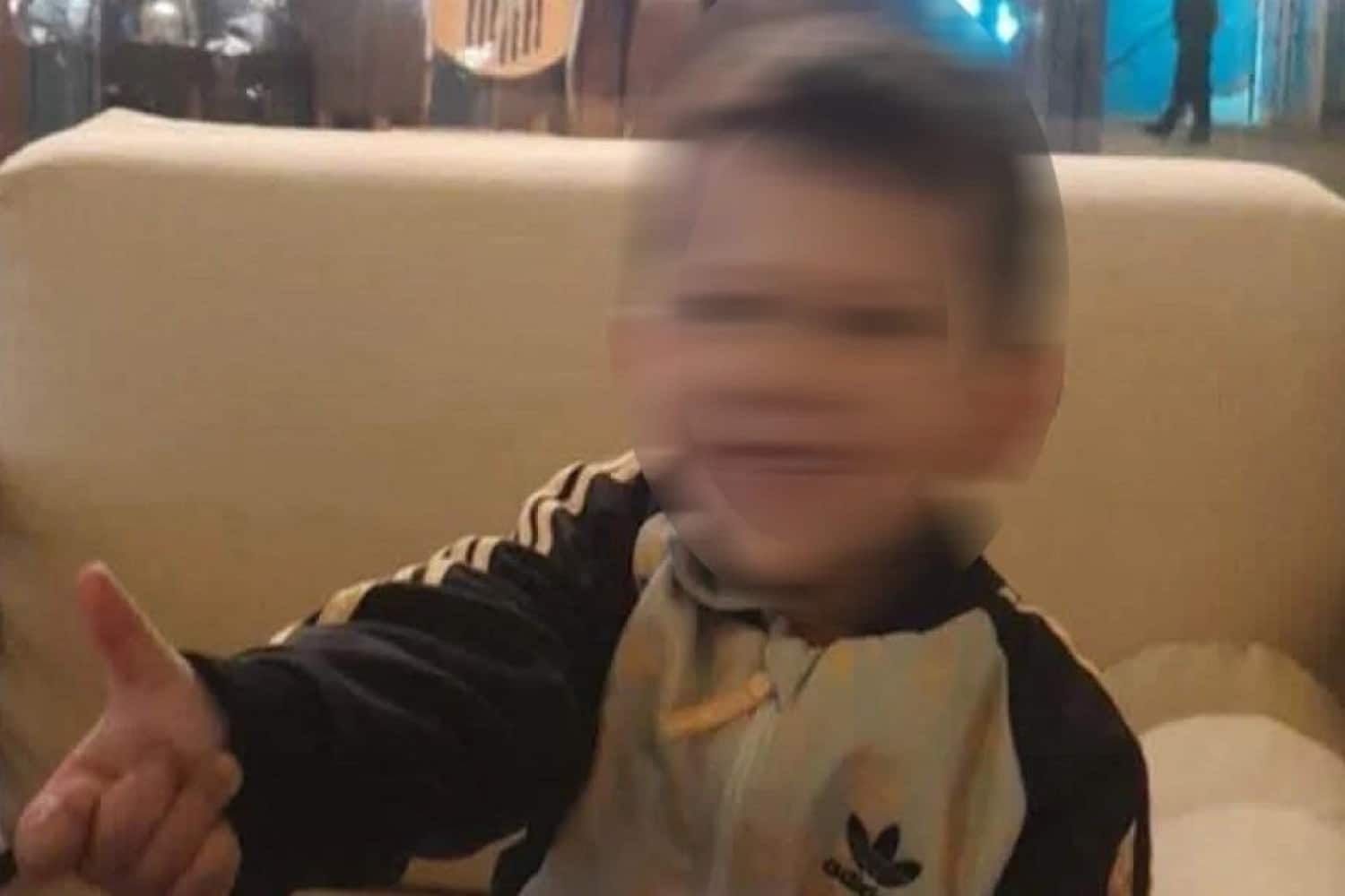 irakleio aggelos 17 3 2025