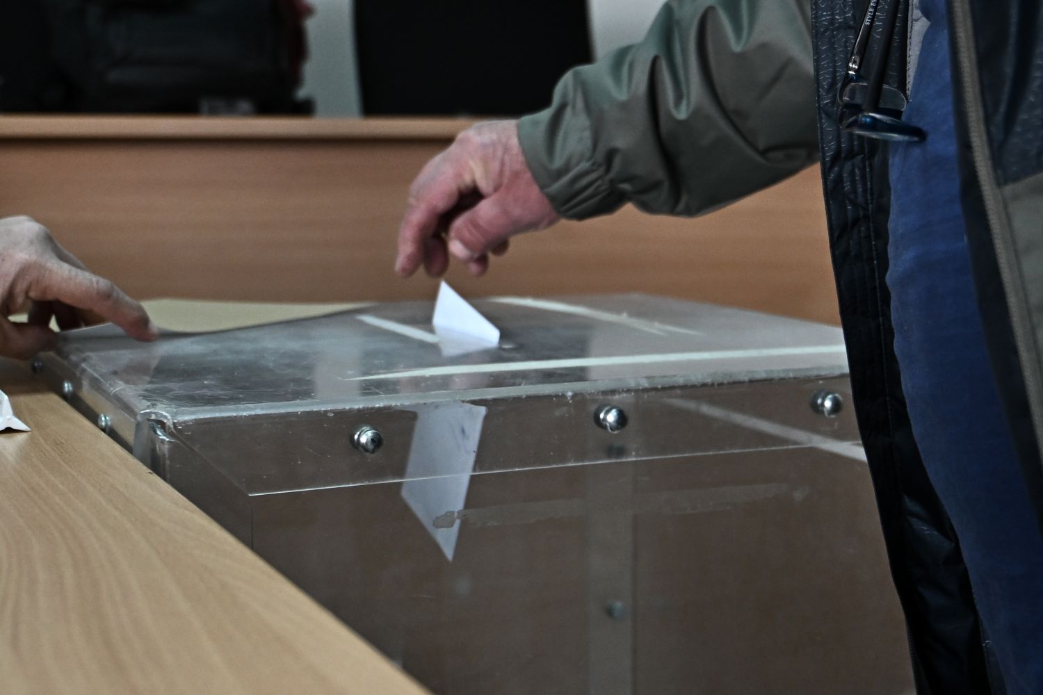 kalpi eurokinissi 20 03 2025