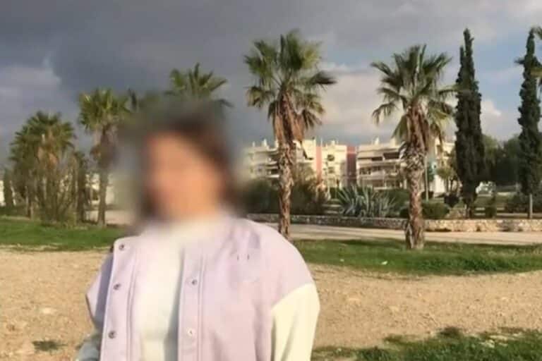 Τραγωδία στη Λακωνία: Ο διάλογος του αστυνομικού με τον πατέρα της 15χρονης – «Κατάλαβες τι έκανες;»