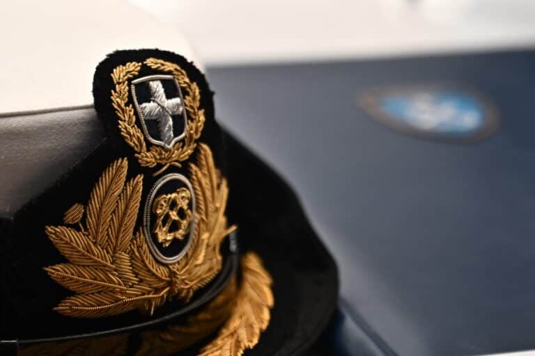 Λέσβος: Σε αναρρωτική άδεια ήταν ο 29χρονος λιμενικός που βρέθηκε απαγχονισμένος