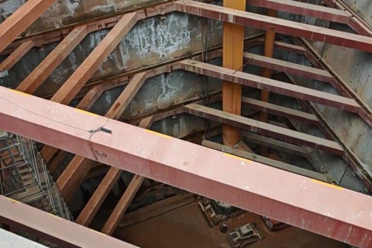 Μετρό: Αυτό είναι το άνοιγμα της σήραγγας στη Κατεχάκη – «Κανένα λάθος», λέει το υπουργείο Υποδομών (βίντεο)