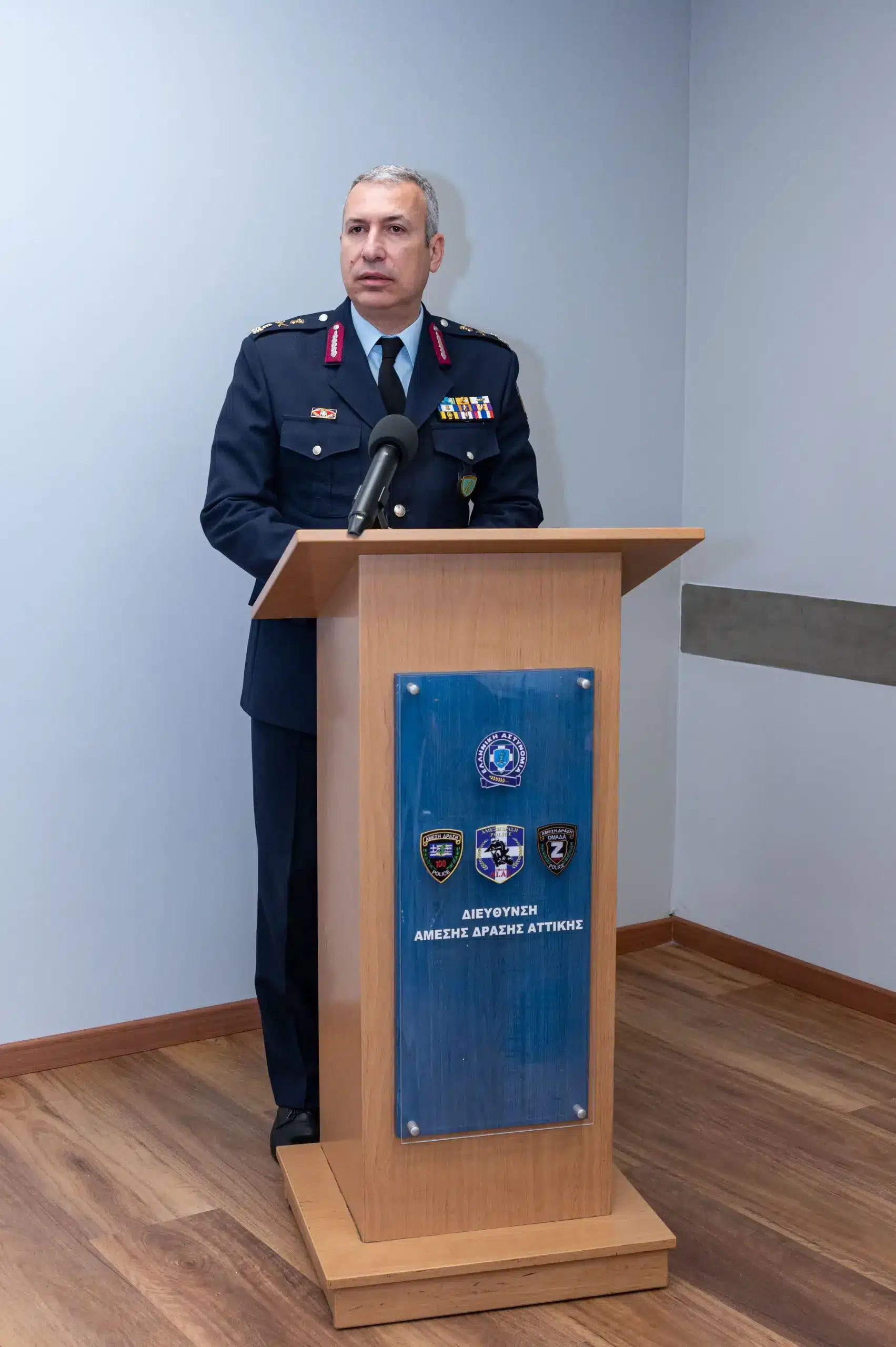 onomatothesia skylogiannis eveggelinellis 10 03 2025 2