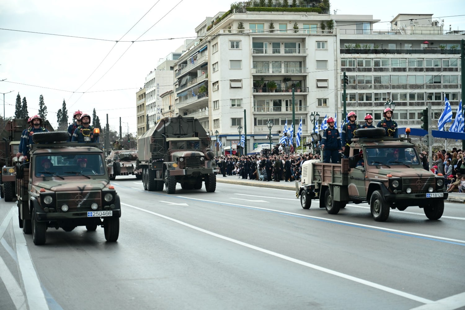 parelasi 25i martiou 25 3 25 1