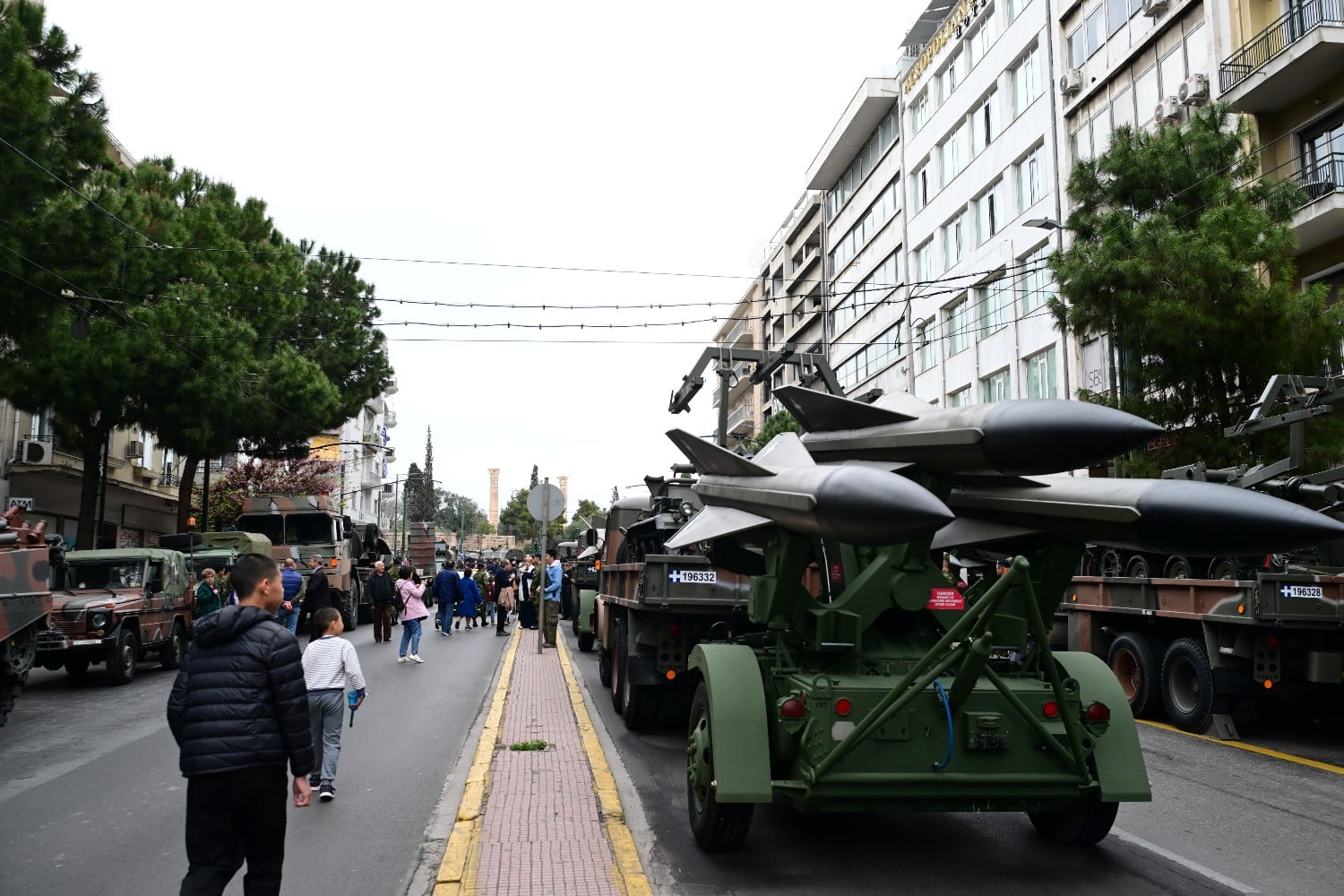 parelasi 25i martiou 25 3 25