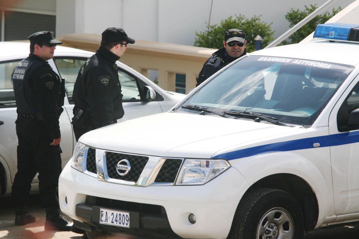 peripoliko tzip eurokinissi 17 03 2025 1