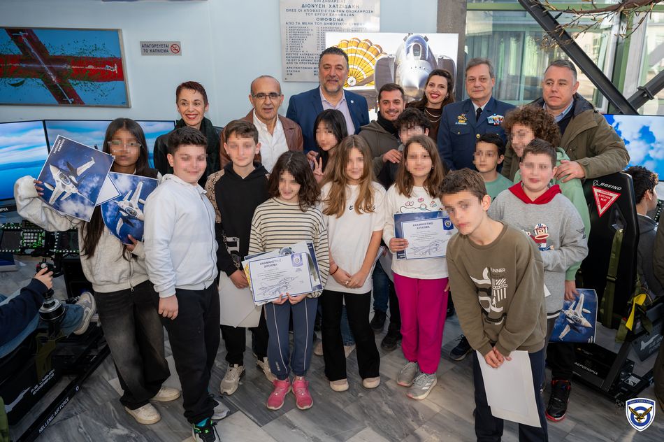 polemiki aeroporia prosomoiotes pfaliro 07 03 2025 3