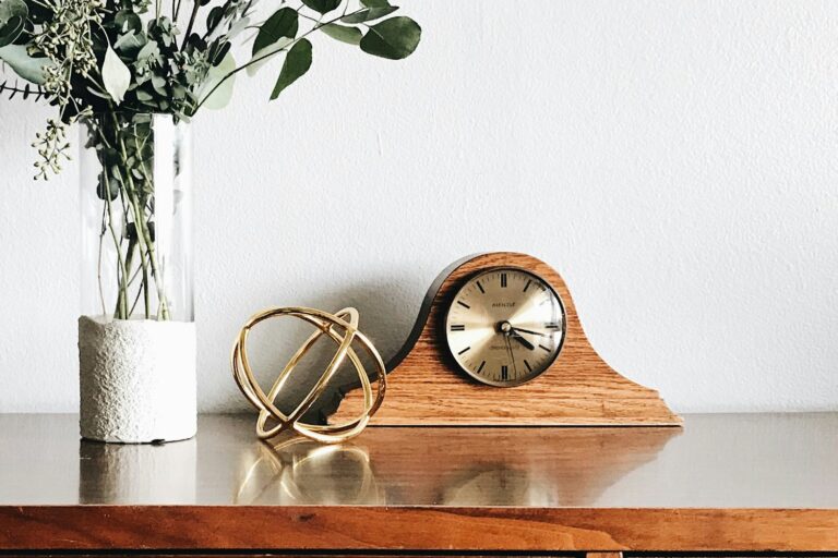 Αλλαγή ώρας: Πότε θα πάμε τους δείκτες του ρολογιού μία ώρα μπροστά