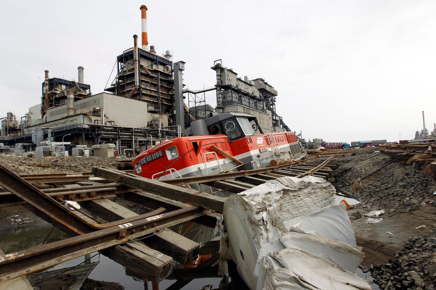 seismos iaponia 2011 2