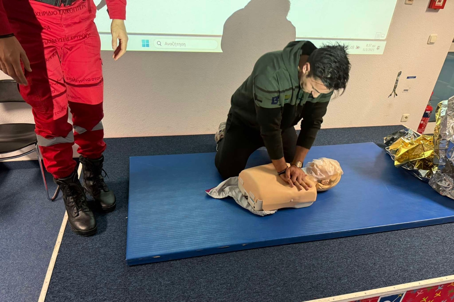 seminario enosi n a 12 3 1