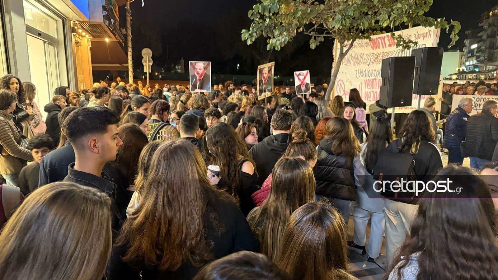 syllalhthrio hrakleio tempi cretapost 07 03 2025 2