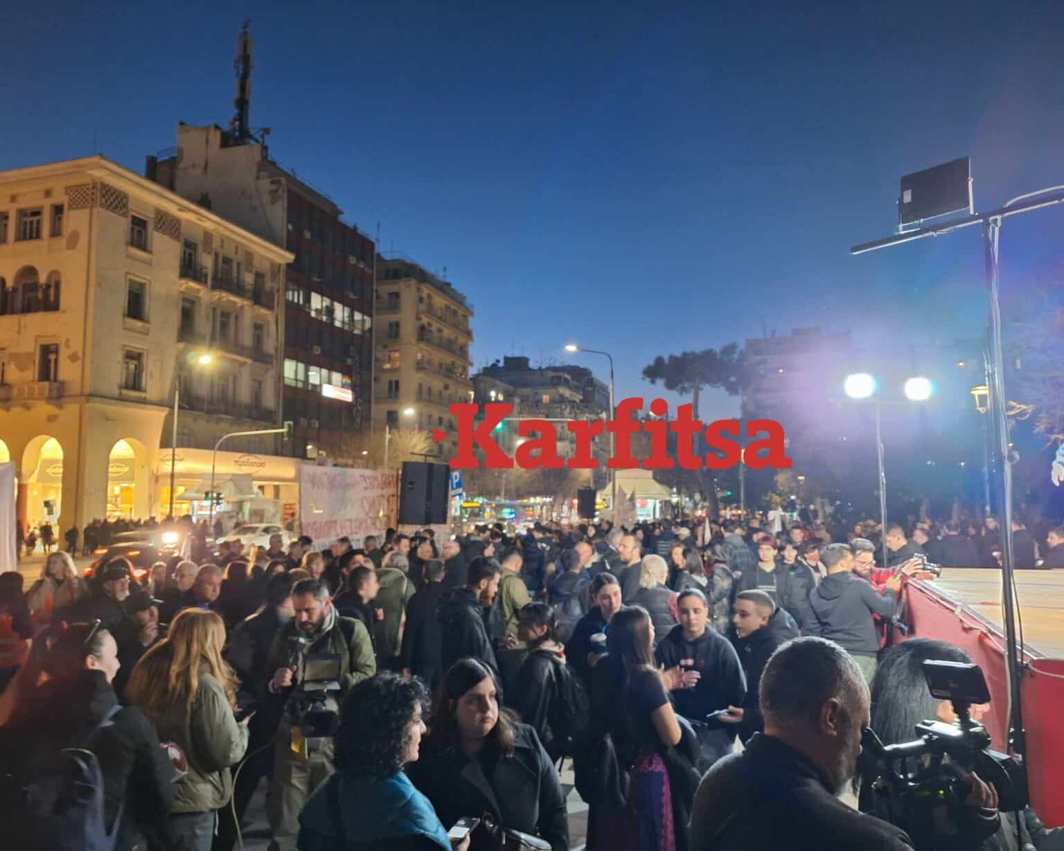 tempi thessaloniki karfista 07 03 2025 2