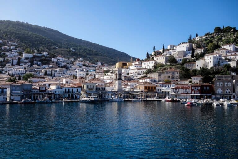 Τουρισμός για Όλους 2026-2027: Αναρτήθηκαν τα αποτελέσματα της κλήρωσης – Πώς θα δείτε αν είστε δικαιούχοι