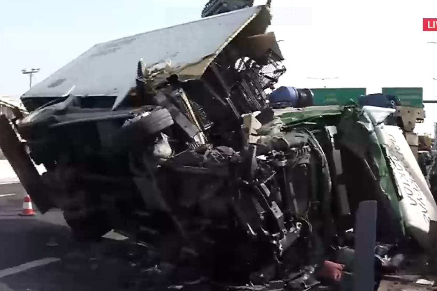 troxaio kifisos 23 3 25