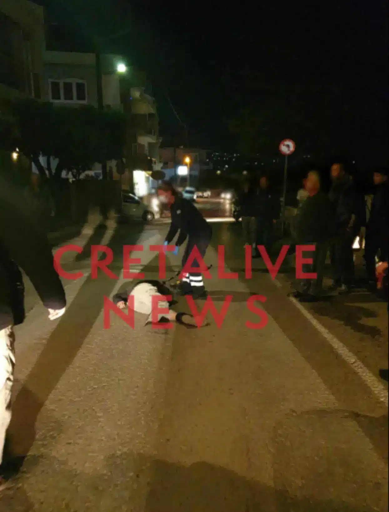 troxaio therisso cretalive 07 03 2025 2