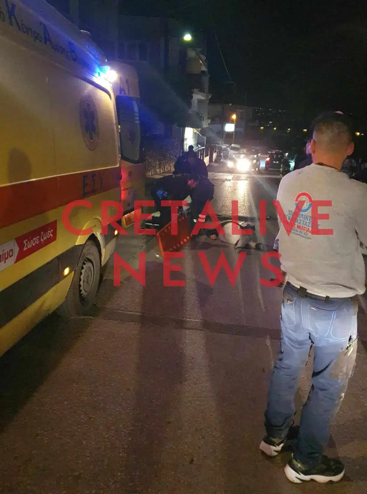 troxaio therisso cretalive 07 03 2025 3