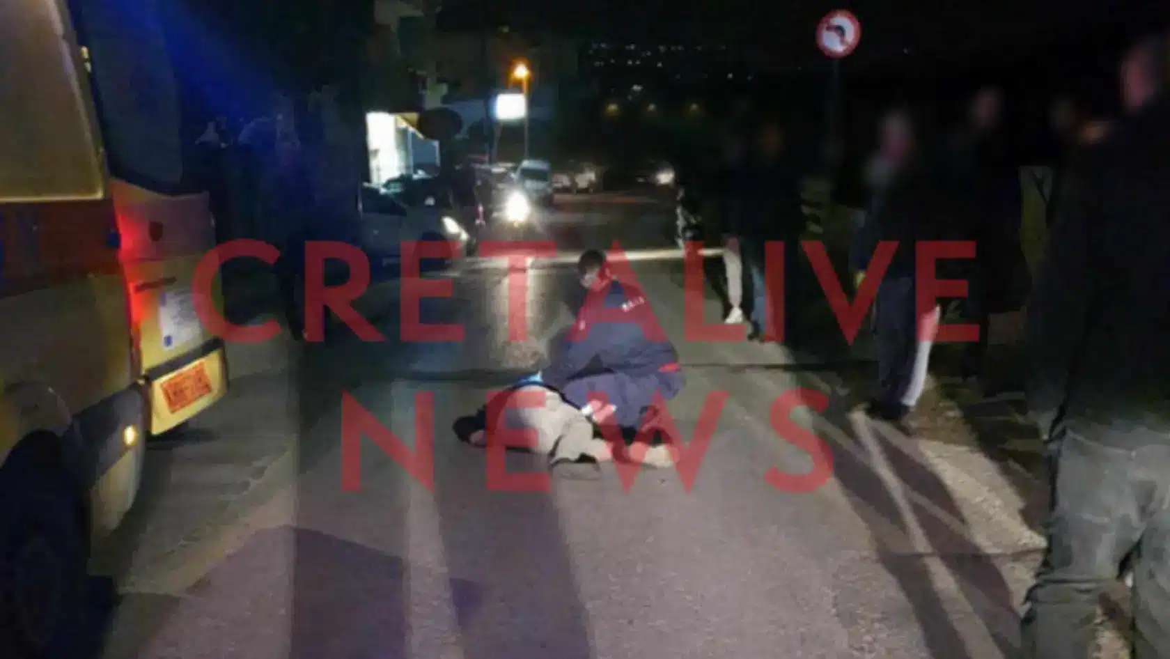 troxaio therisso cretalive 07 03 2025